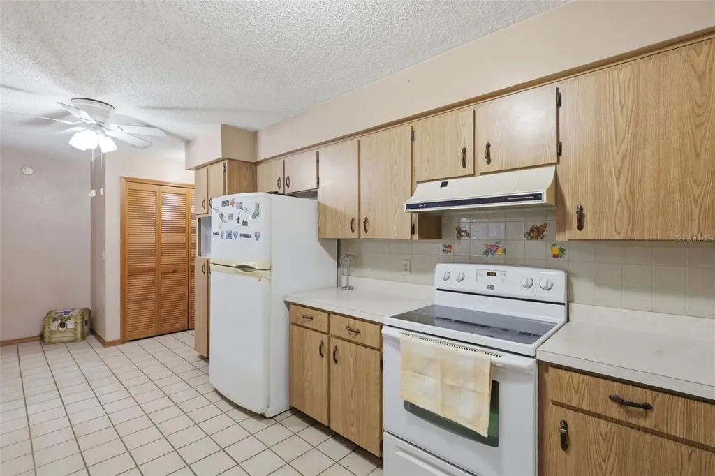 2287 Belen Drive Deltona FL 32738