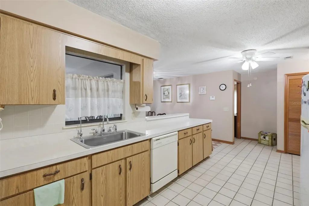 2287 Belen Drive Deltona FL 32738