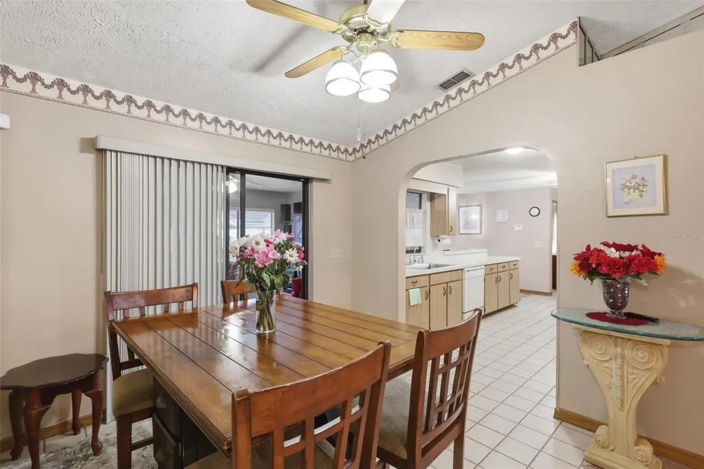 2287 Belen Drive Deltona FL 32738