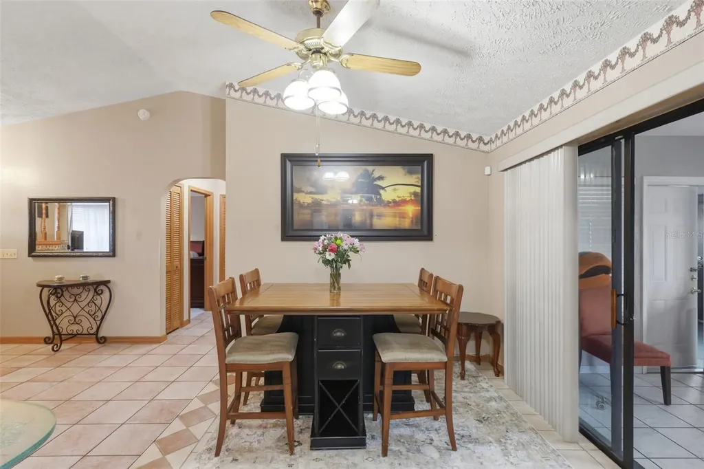 2287 Belen Drive Deltona FL 32738