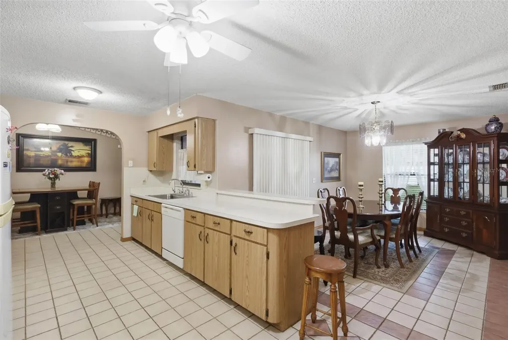 2287 Belen Drive Deltona FL 32738