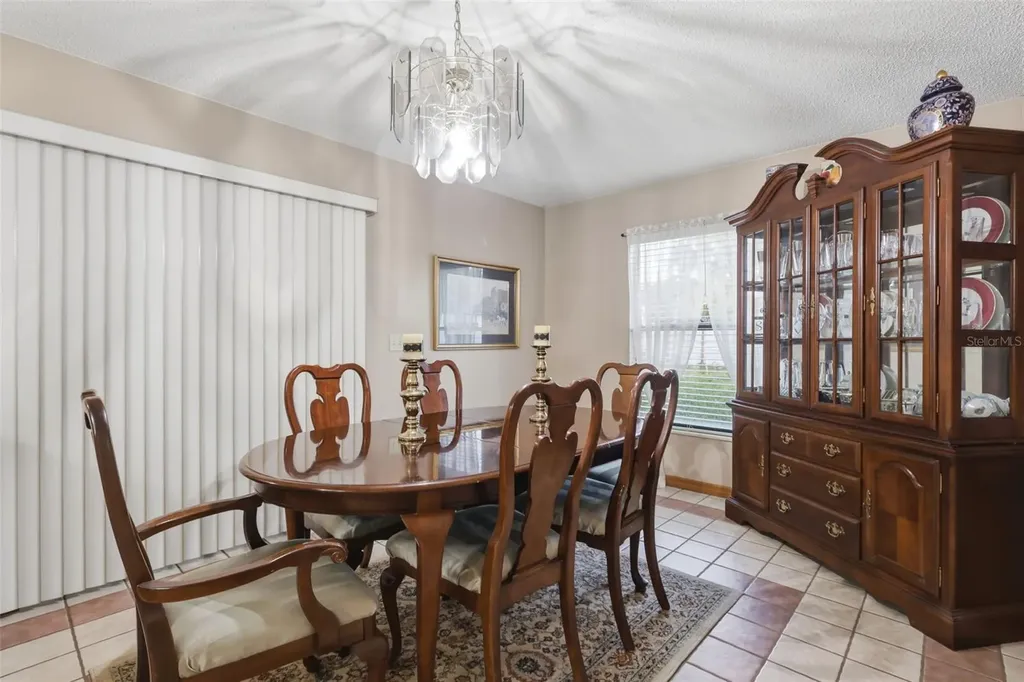 2287 Belen Drive Deltona FL 32738
