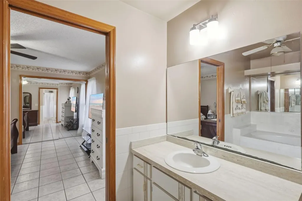 2287 Belen Drive Deltona FL 32738