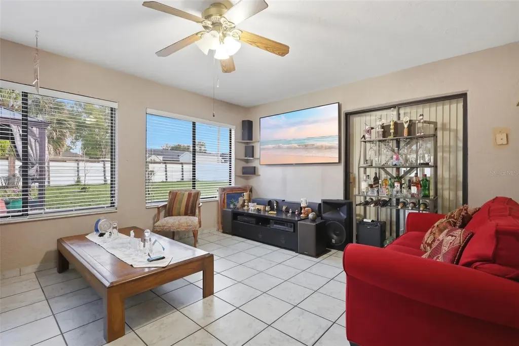 2287 Belen Drive Deltona FL 32738