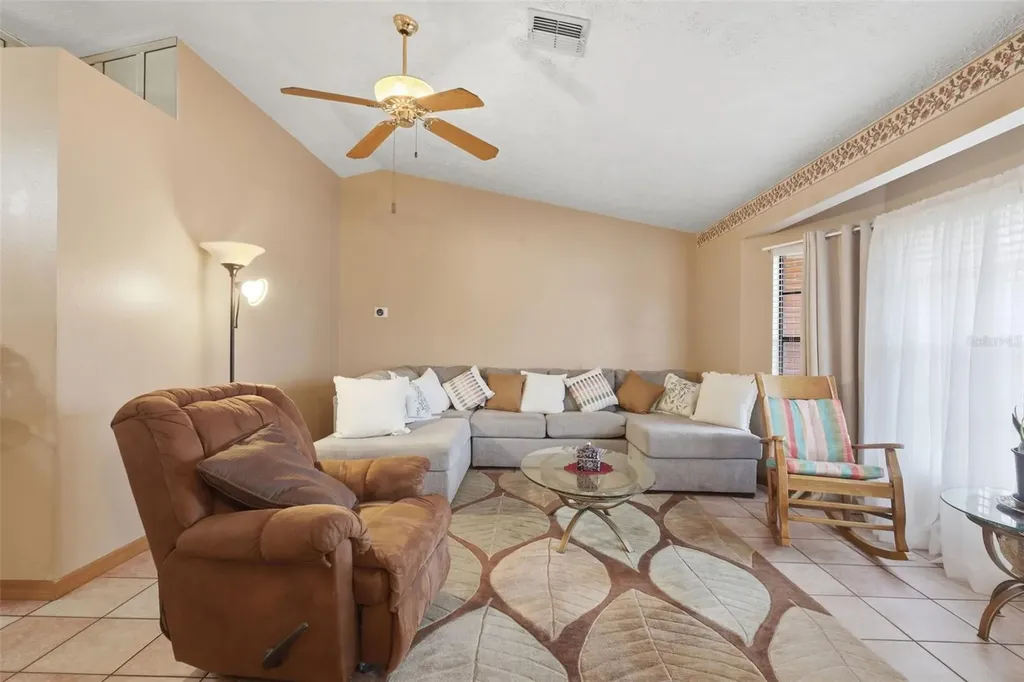 2287 Belen Drive Deltona FL 32738