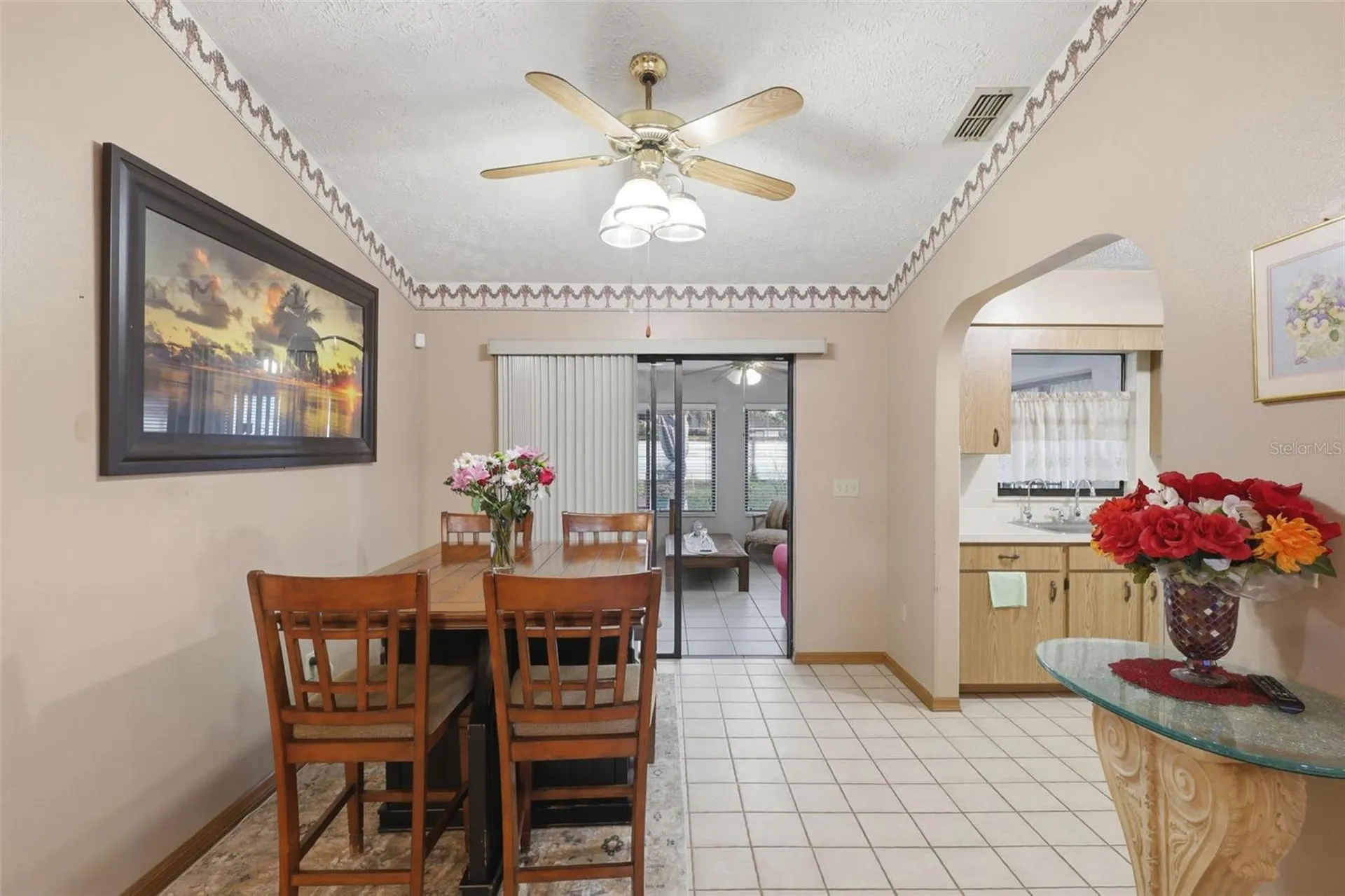 2287 Belen Drive Deltona FL 32738