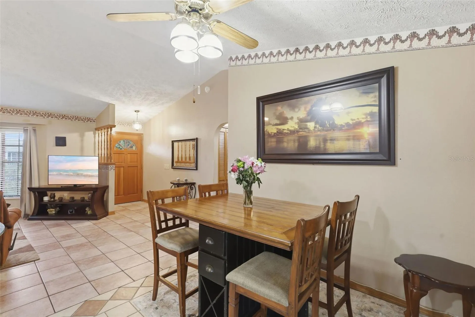 2287 Belen Drive Deltona FL 32738