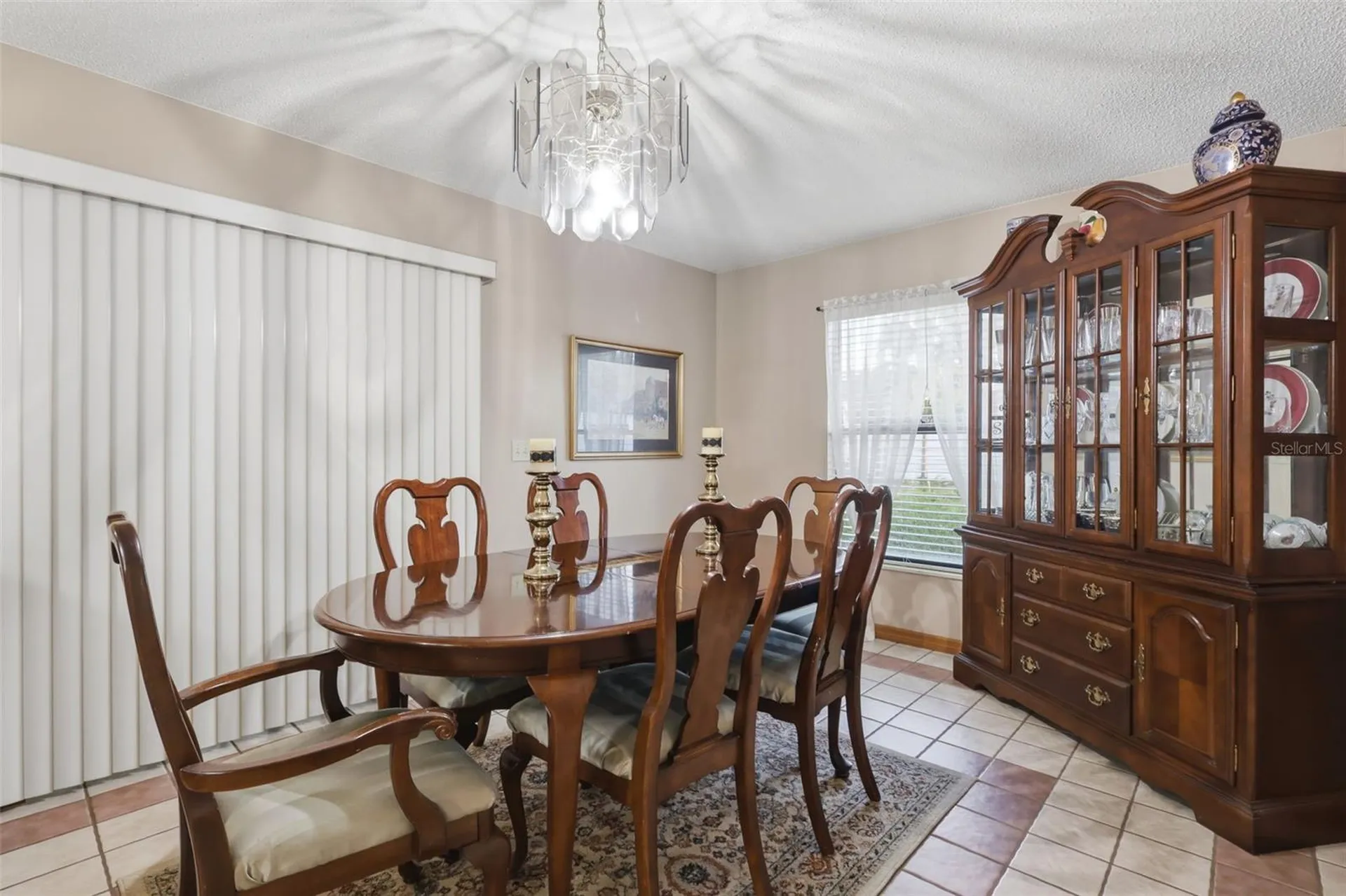2287 Belen Drive Deltona FL 32738