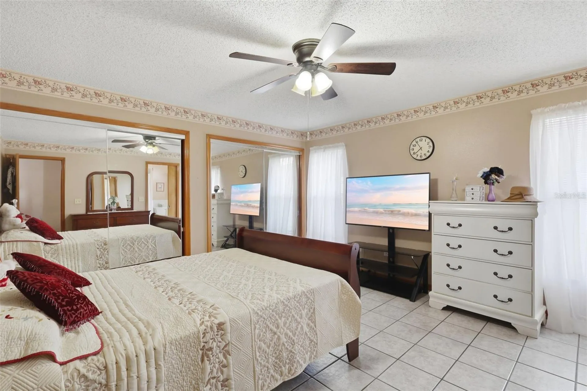 2287 Belen Drive Deltona FL 32738