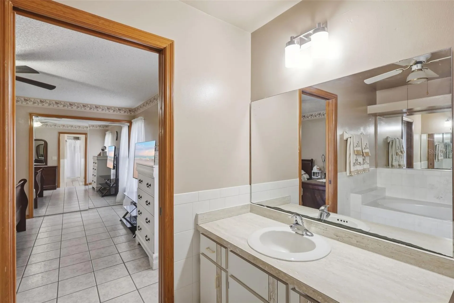 2287 Belen Drive Deltona FL 32738