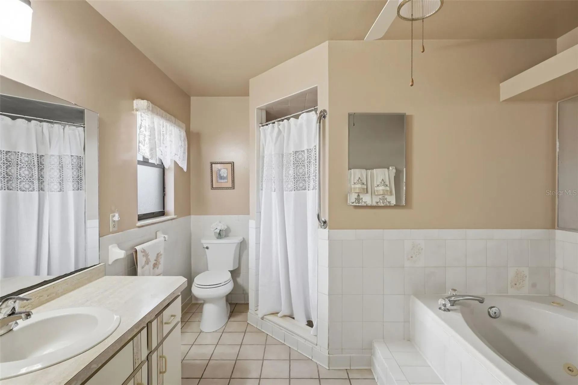 2287 Belen Drive Deltona FL 32738