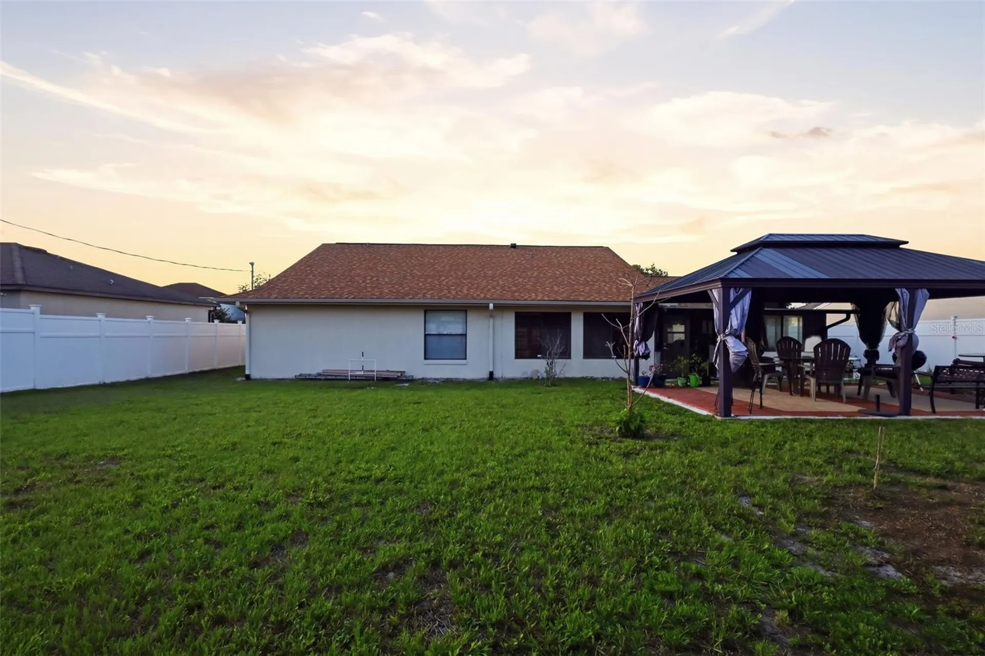 2287 Belen Drive Deltona FL 32738