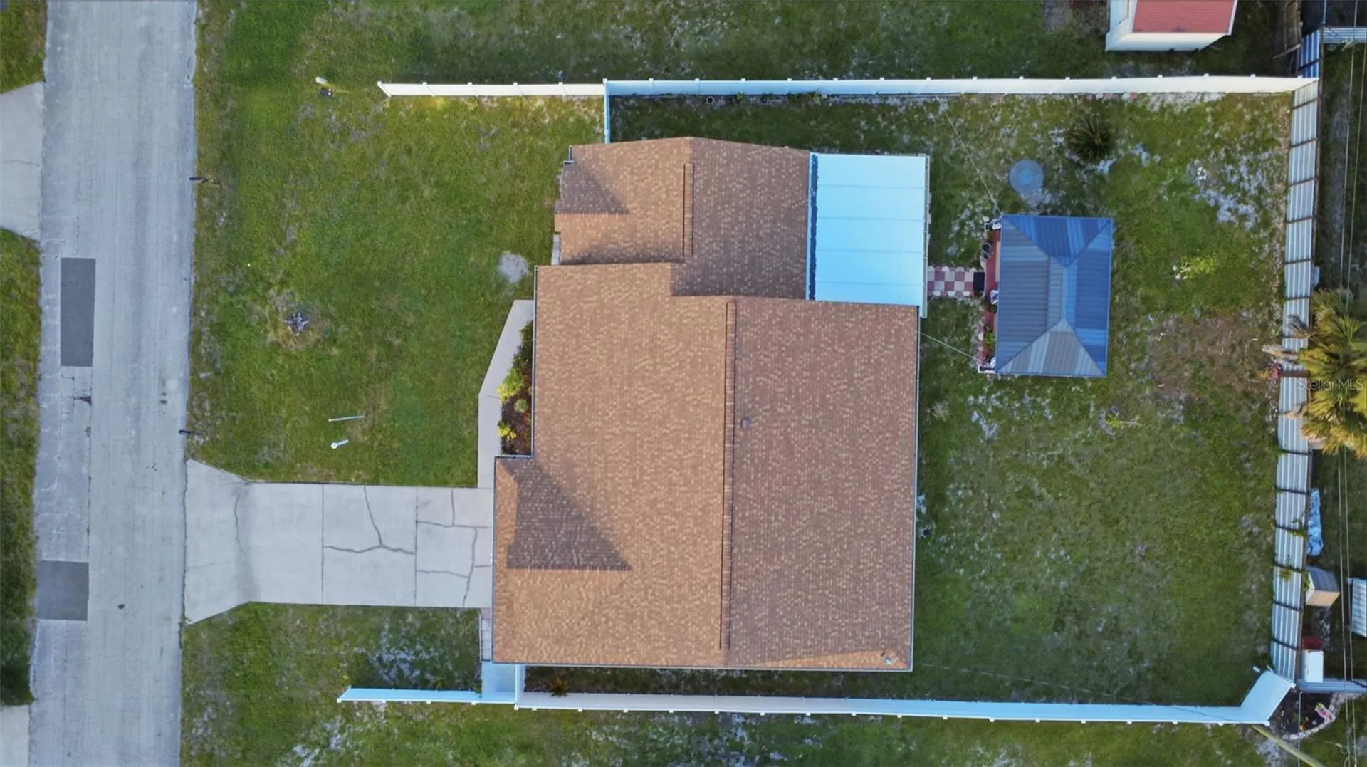 2287 Belen Drive Deltona FL 32738