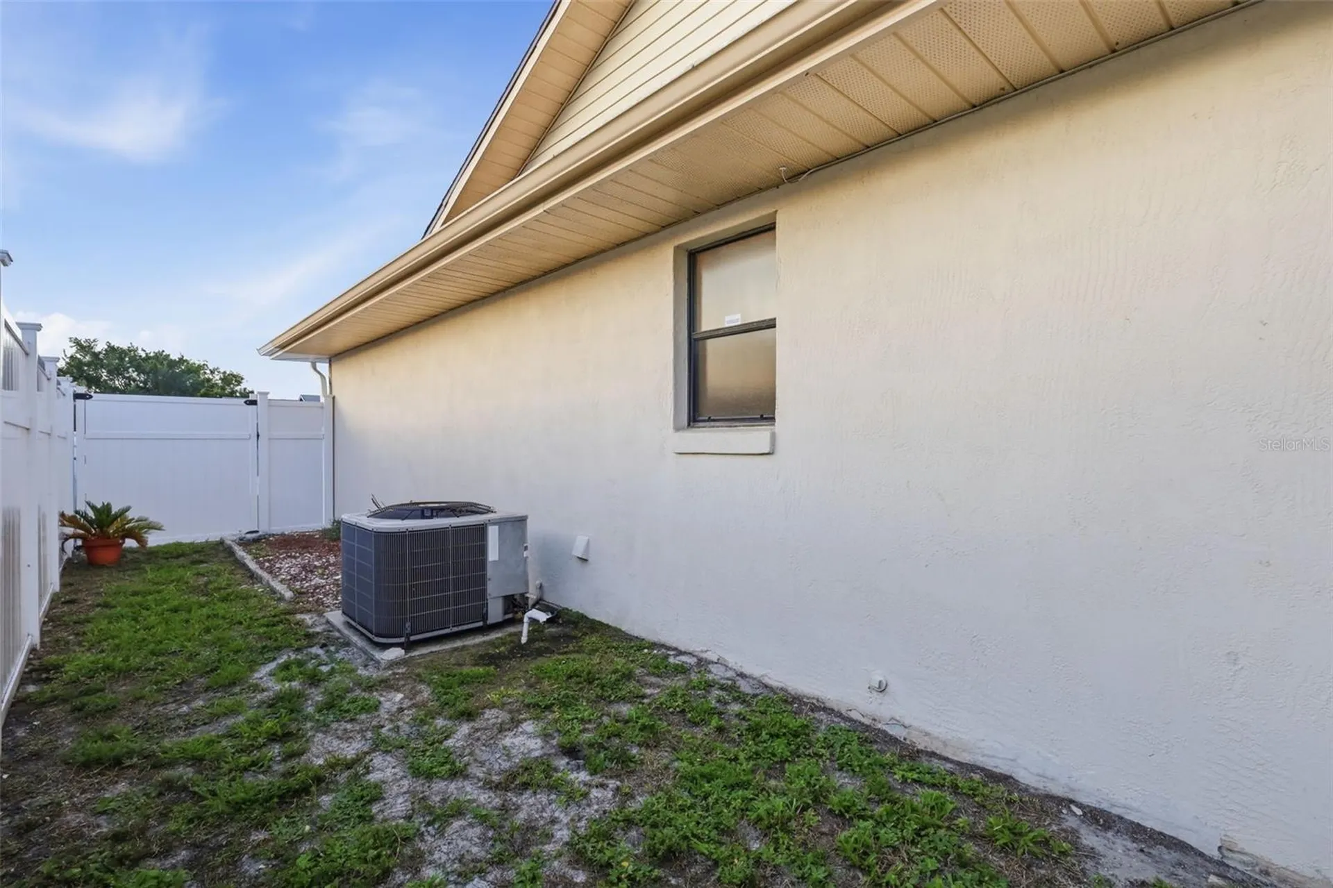 2287 Belen Drive Deltona FL 32738