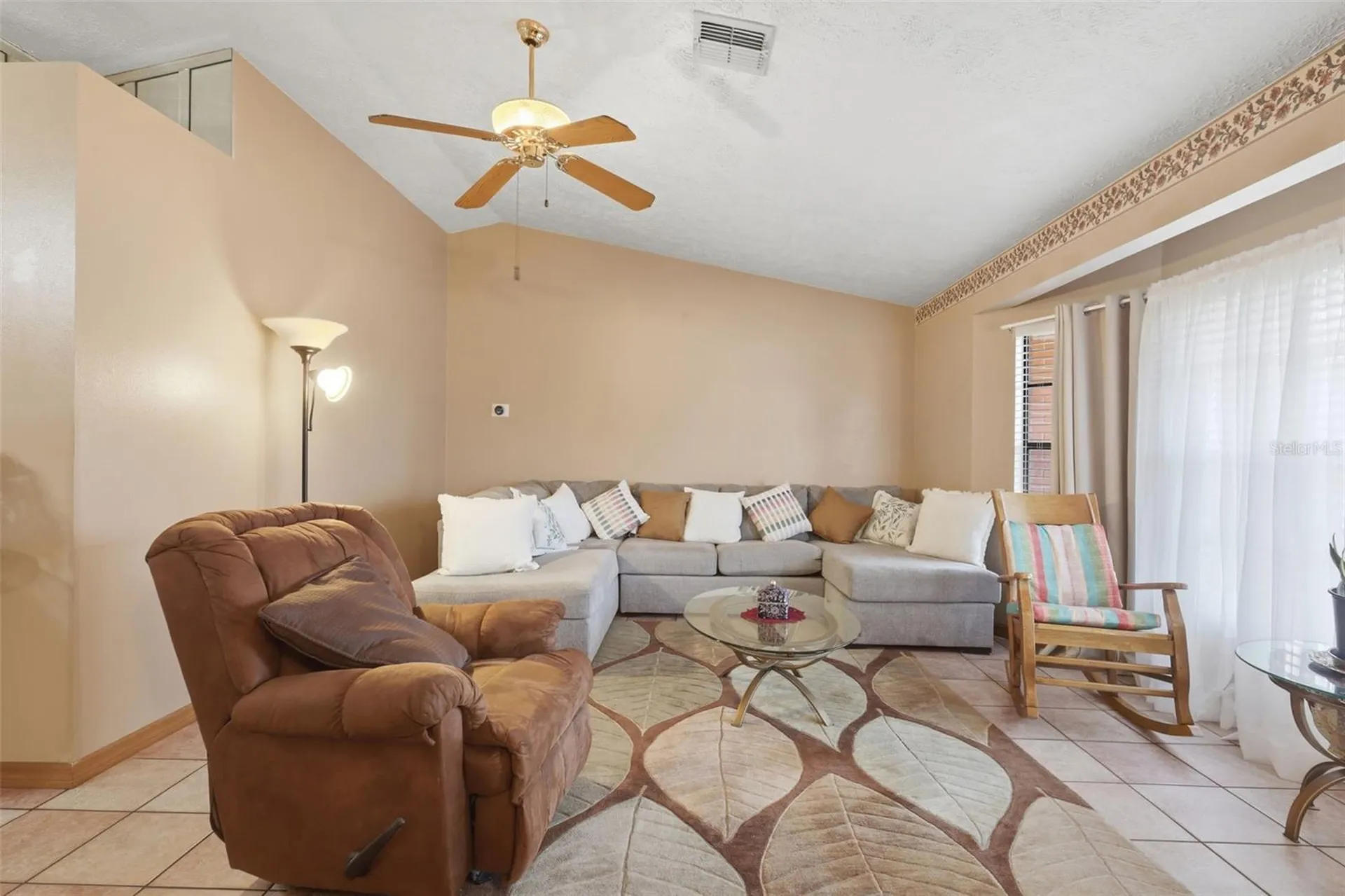2287 Belen Drive Deltona FL 32738