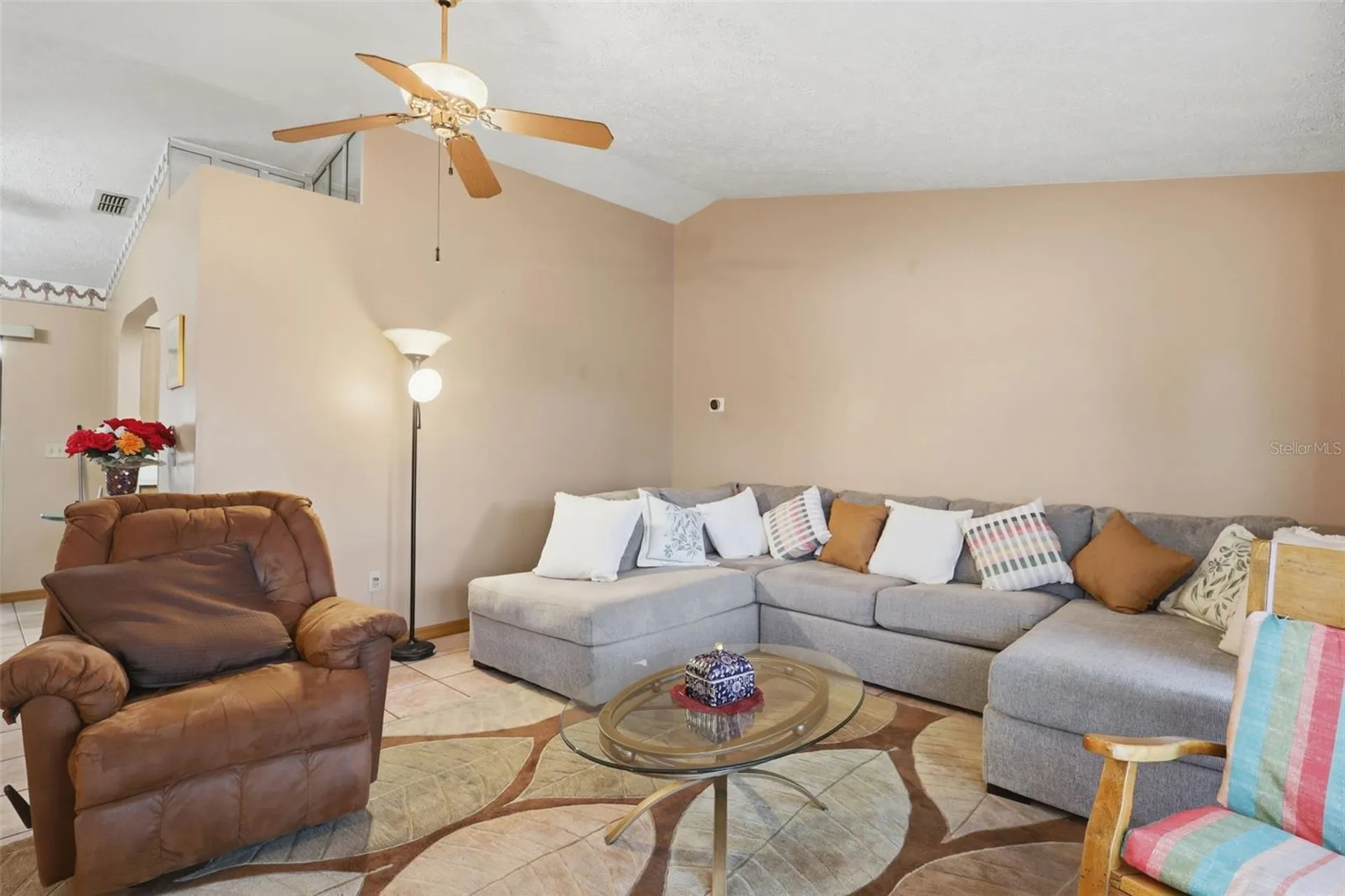 2287 Belen Drive Deltona FL 32738