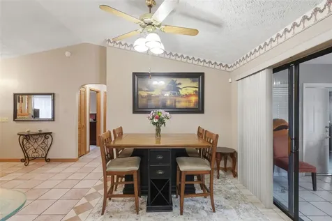 2287 Belen Drive Deltona FL 32738