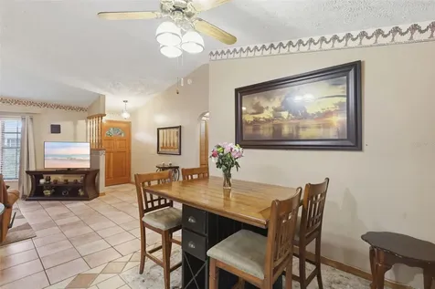 2287 Belen Drive Deltona FL 32738