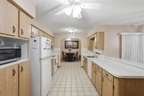 2287 Belen Drive Deltona FL 32738
