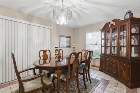 2287 Belen Drive Deltona FL 32738