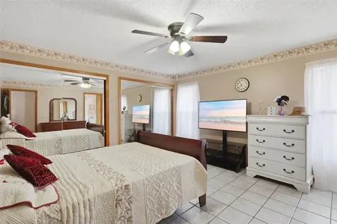 2287 Belen Drive Deltona FL 32738