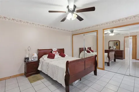 2287 Belen Drive Deltona FL 32738