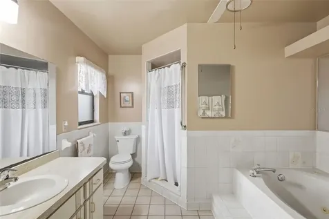 2287 Belen Drive Deltona FL 32738