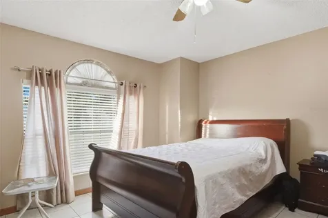 2287 Belen Drive Deltona FL 32738