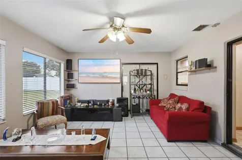 2287 Belen Drive Deltona FL 32738