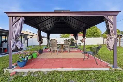 2287 Belen Drive Deltona FL 32738