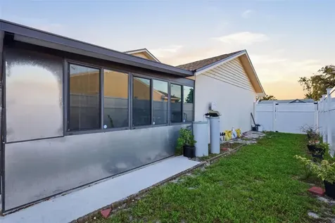 2287 Belen Drive Deltona FL 32738