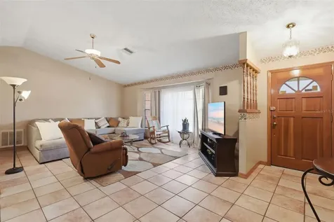 2287 Belen Drive Deltona FL 32738