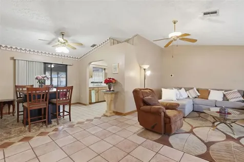 2287 Belen Drive Deltona FL 32738