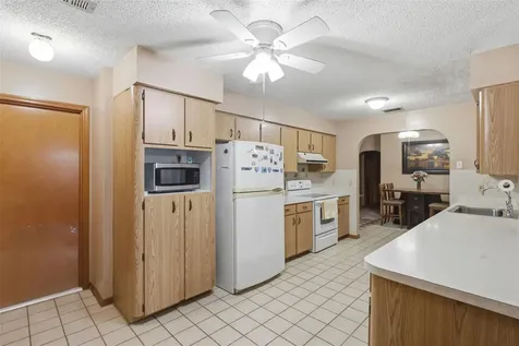 2287 Belen Drive Deltona FL 32738