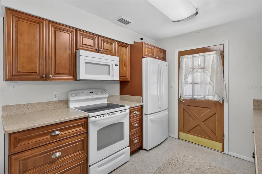 774 Schopke Lester Road Apopka FL 32712