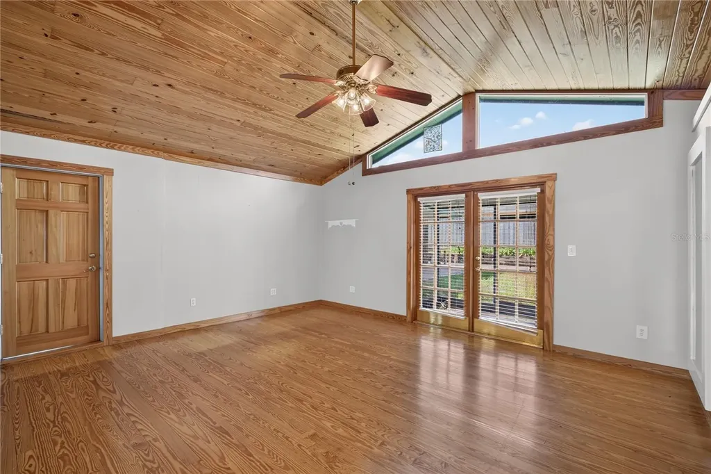 774 Schopke Lester Road Apopka FL 32712