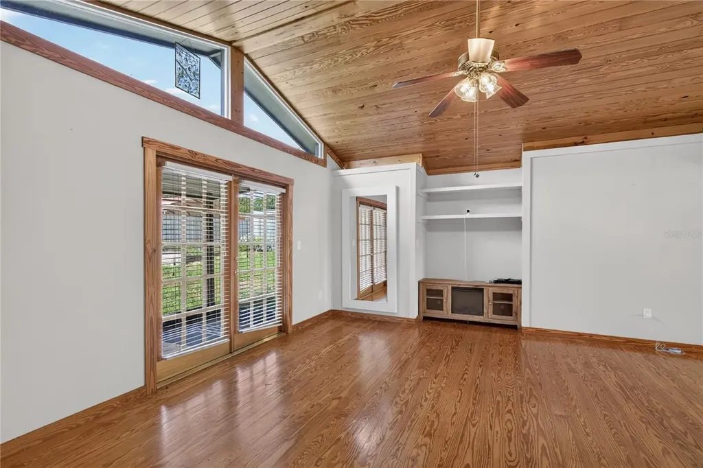 774 Schopke Lester Road Apopka FL 32712