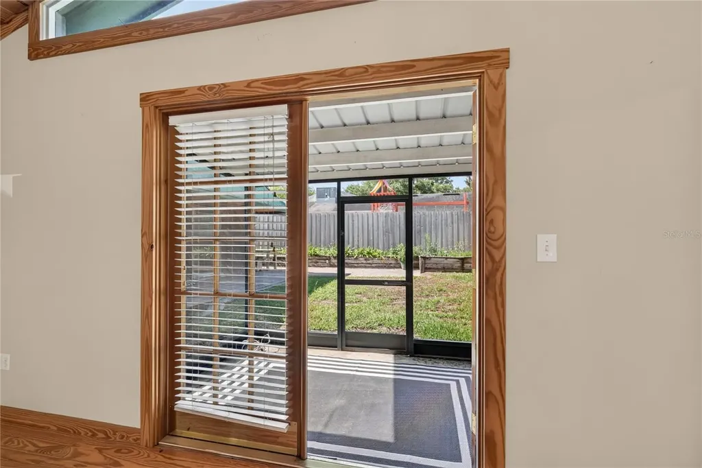 774 Schopke Lester Road Apopka FL 32712