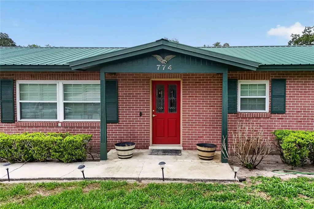 774 Schopke Lester Road Apopka FL 32712