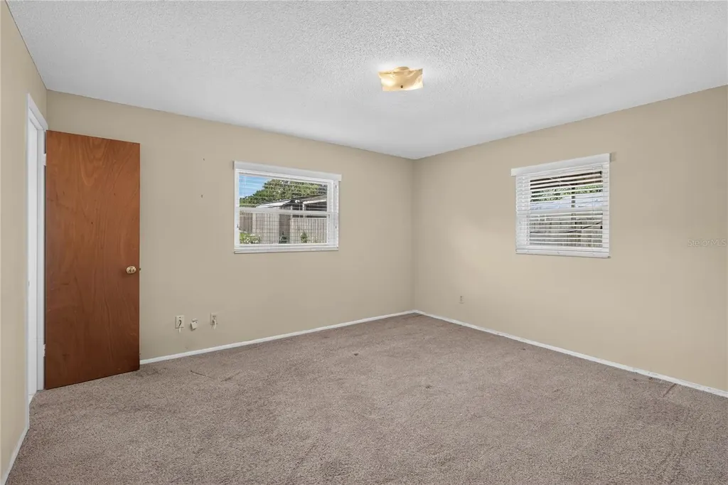 774 Schopke Lester Road Apopka FL 32712