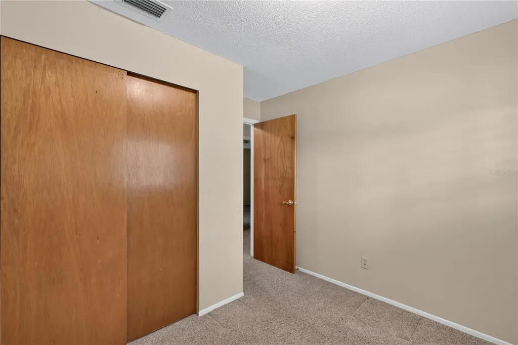 774 Schopke Lester Road Apopka FL 32712