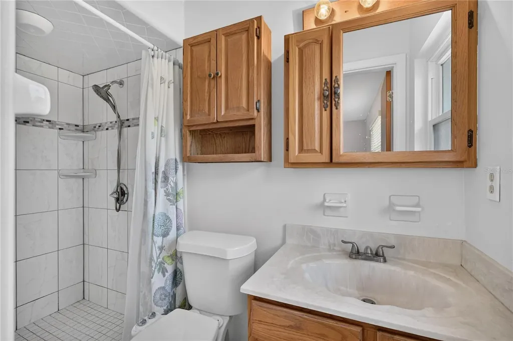 774 Schopke Lester Road Apopka FL 32712