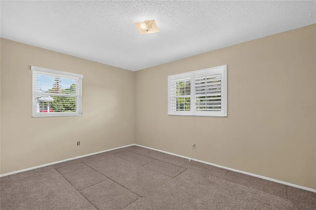 774 Schopke Lester Road Apopka FL 32712