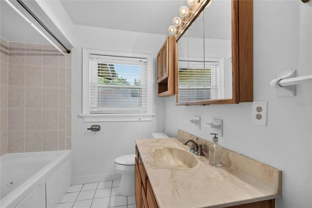774 Schopke Lester Road Apopka FL 32712