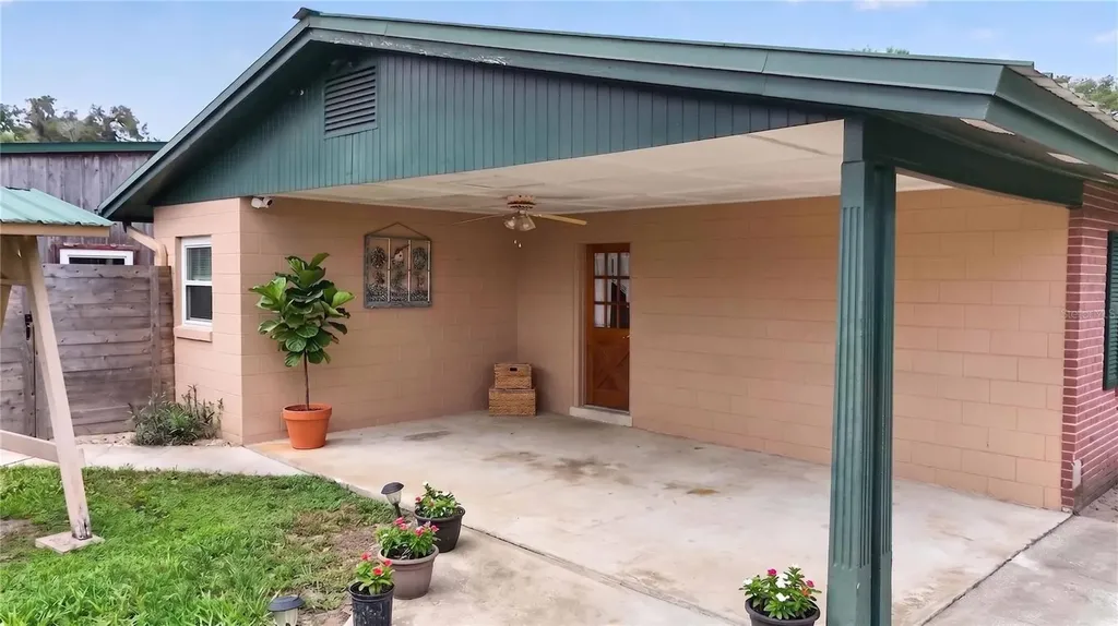 774 Schopke Lester Road Apopka FL 32712