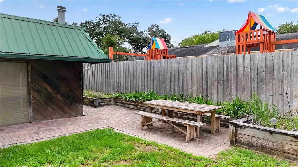 774 Schopke Lester Road Apopka FL 32712