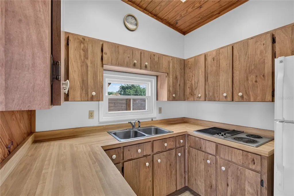 774 Schopke Lester Road Apopka FL 32712