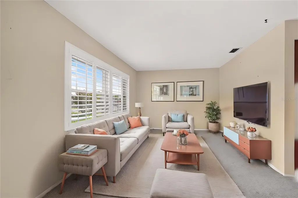 774 Schopke Lester Road Apopka FL 32712