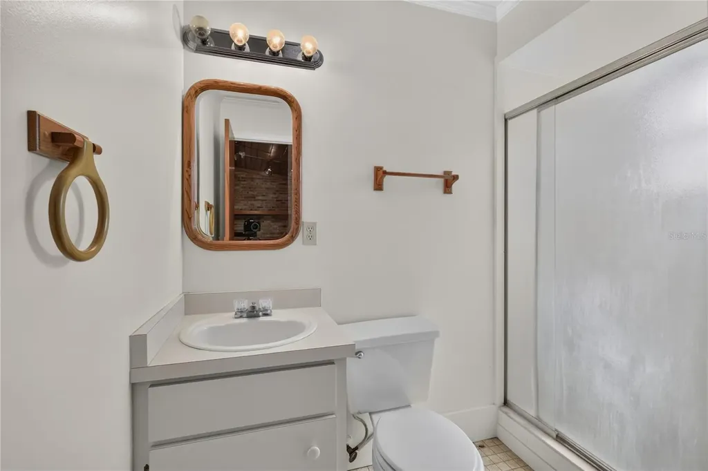 774 Schopke Lester Road Apopka FL 32712