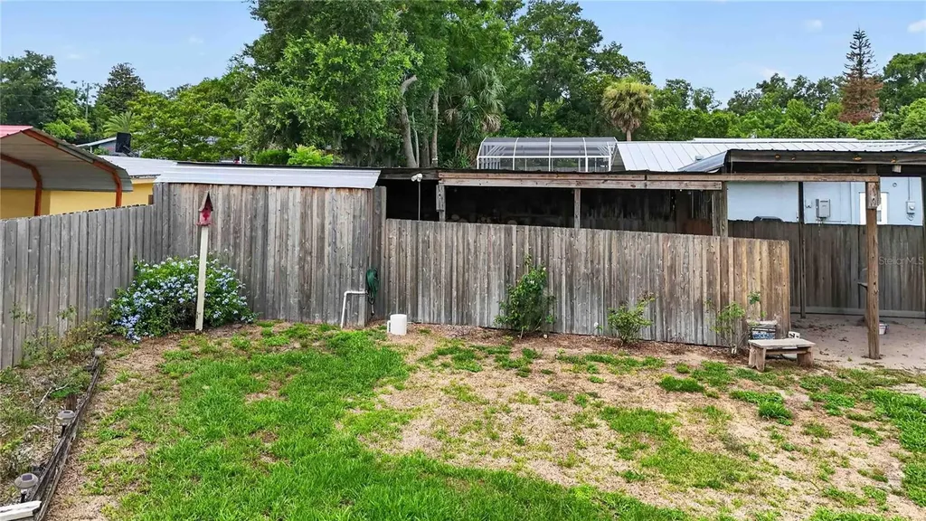 774 Schopke Lester Road Apopka FL 32712